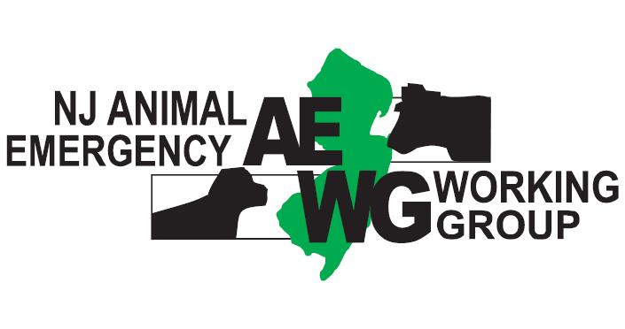 Animal Emergency Working Group (AWEG) Symposium 2017